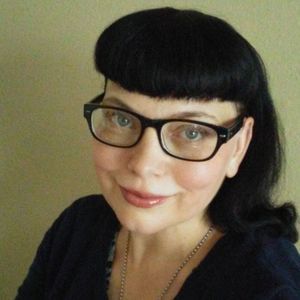 Meet your Posher, Jayna